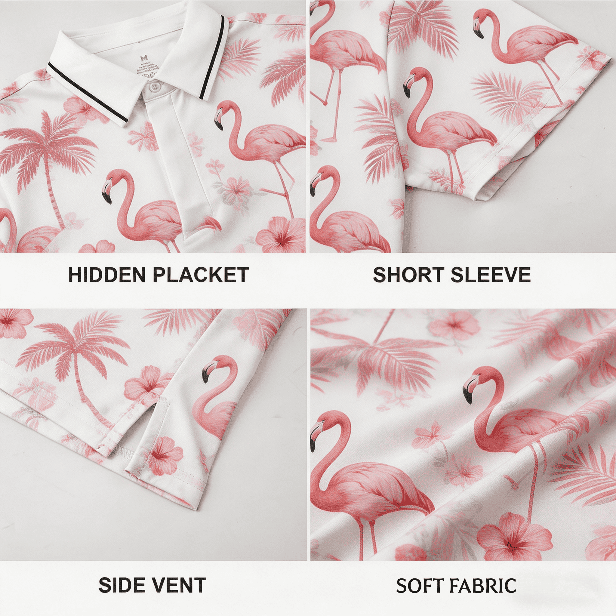 Polyester Interlock Mesh Quick-dry Moisture Wicking Sublimation Golf Polo shirt polyester interlock mesh quick dry moisture wicking sublimation golf polo shirt