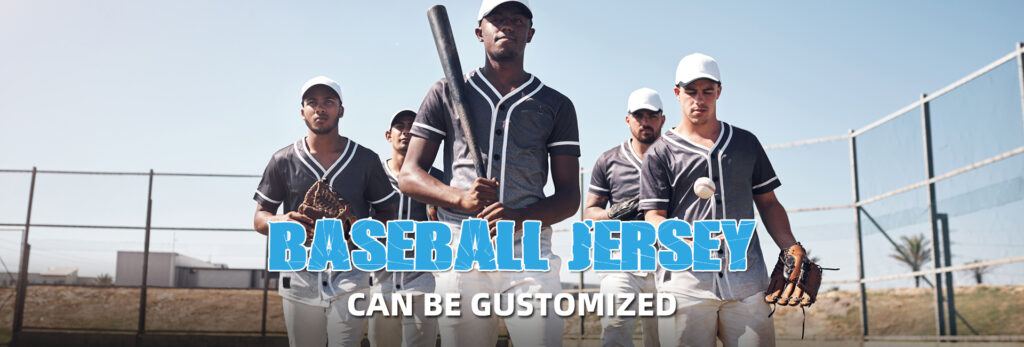 baseball jersey baseball jersey