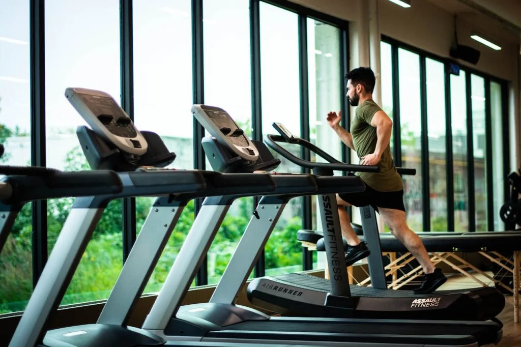 gym wear gym wear