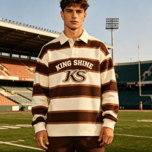 custom workwear uniform cotton polyester blend pique jersey work uniform polo shirt