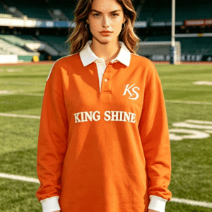 custom workwear uniform cotton polyester blend pique jersey work uniform polo shirt