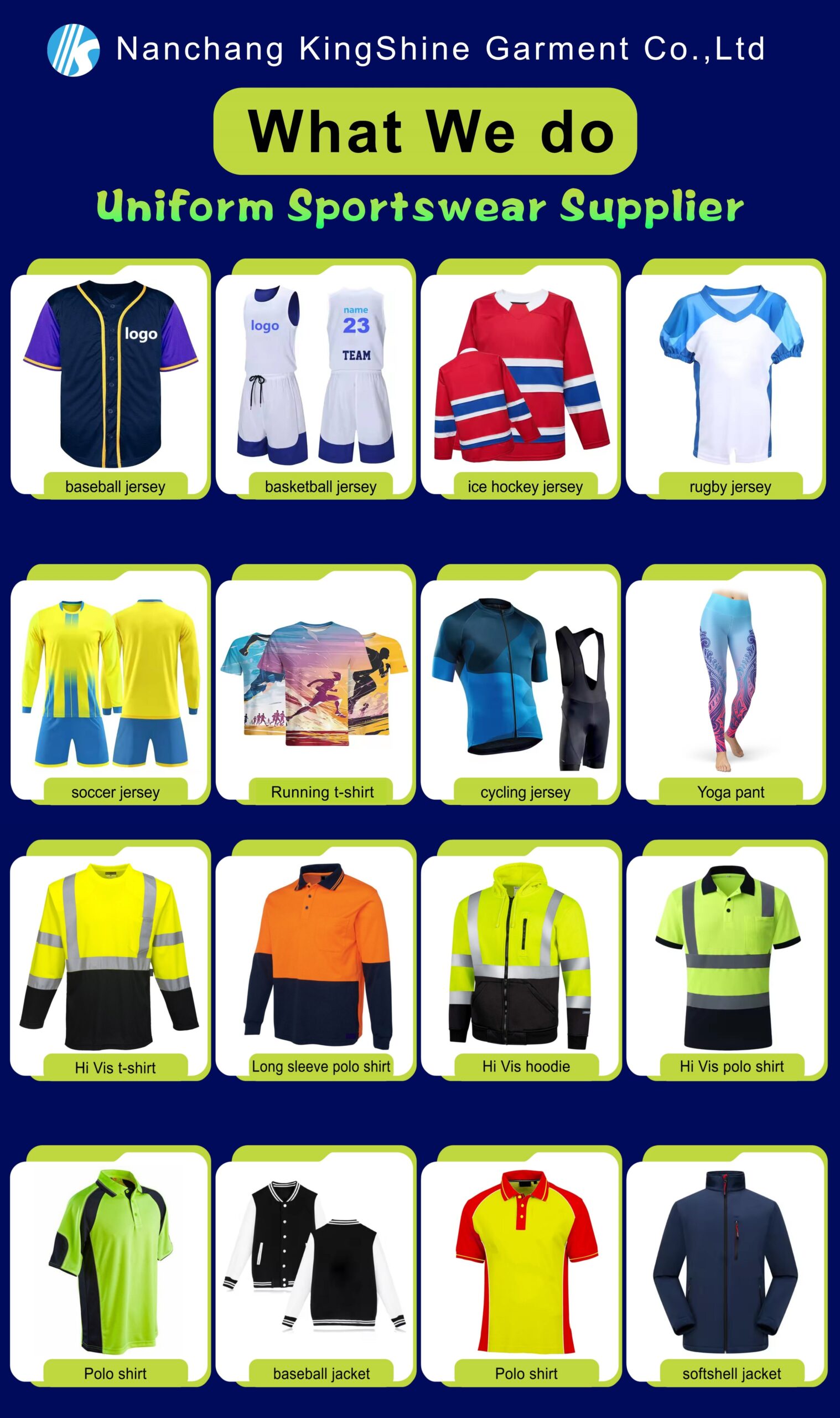custom sublimation embroidery logo ice hockey jersey