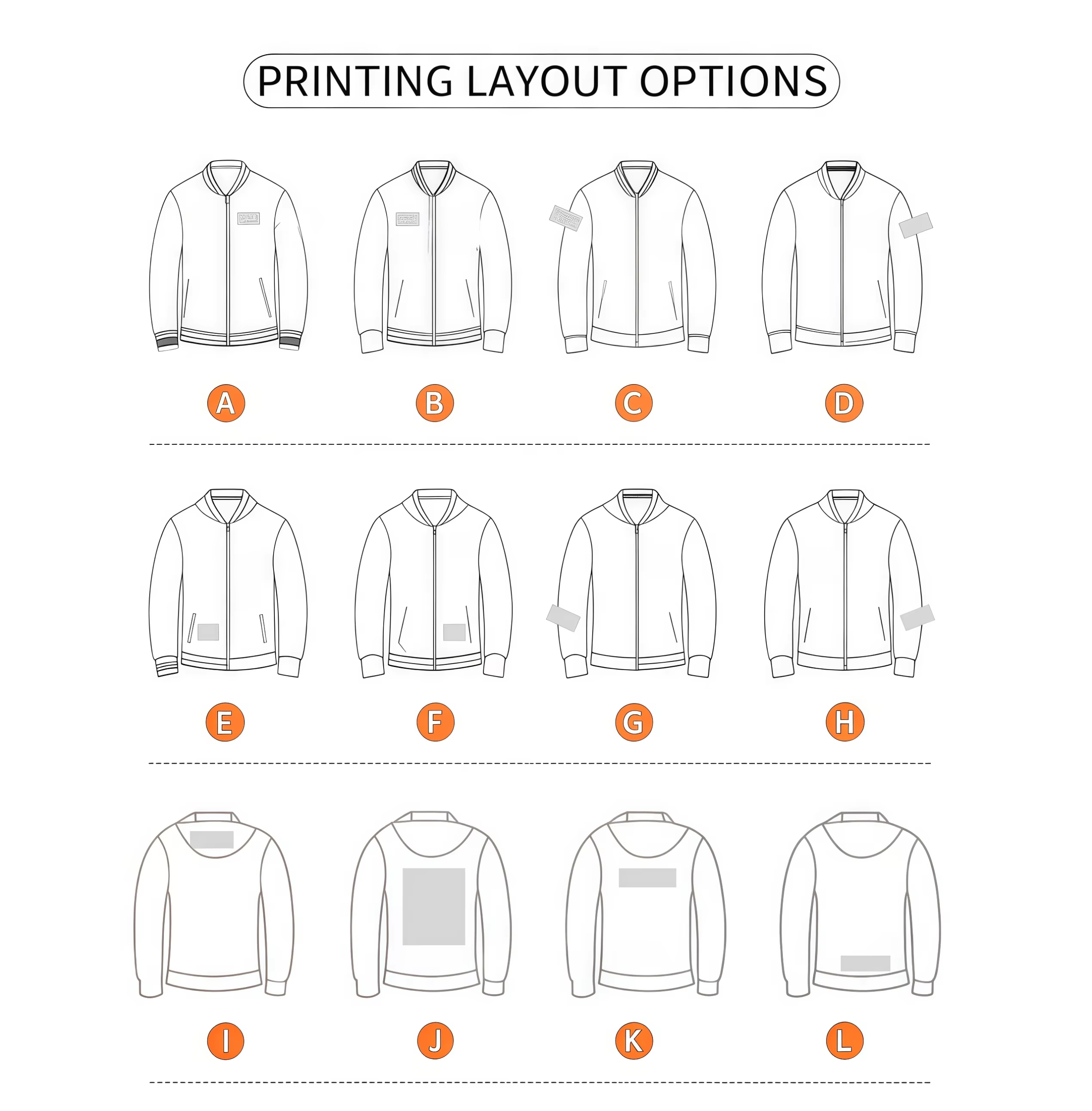 custom sublimation embroidery logo ice hockey jersey
