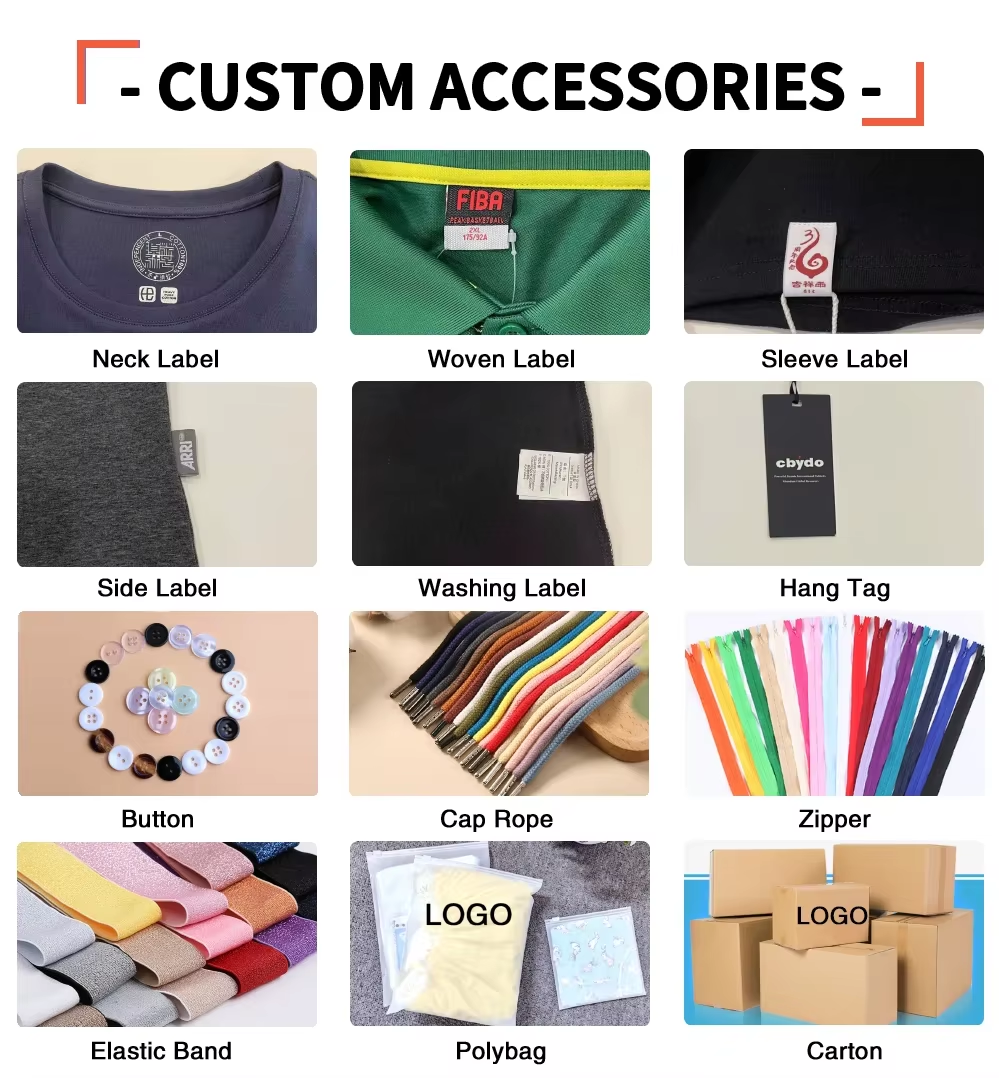 custom sublimation embroidery logo ice hockey jersey