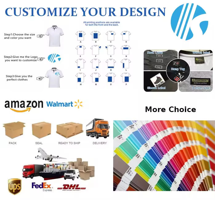 custom sublimation embroidery logo ice hockey jersey