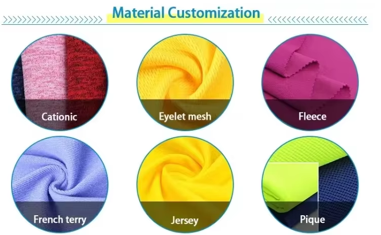 custom sublimation embroidery logo ice hockey jersey