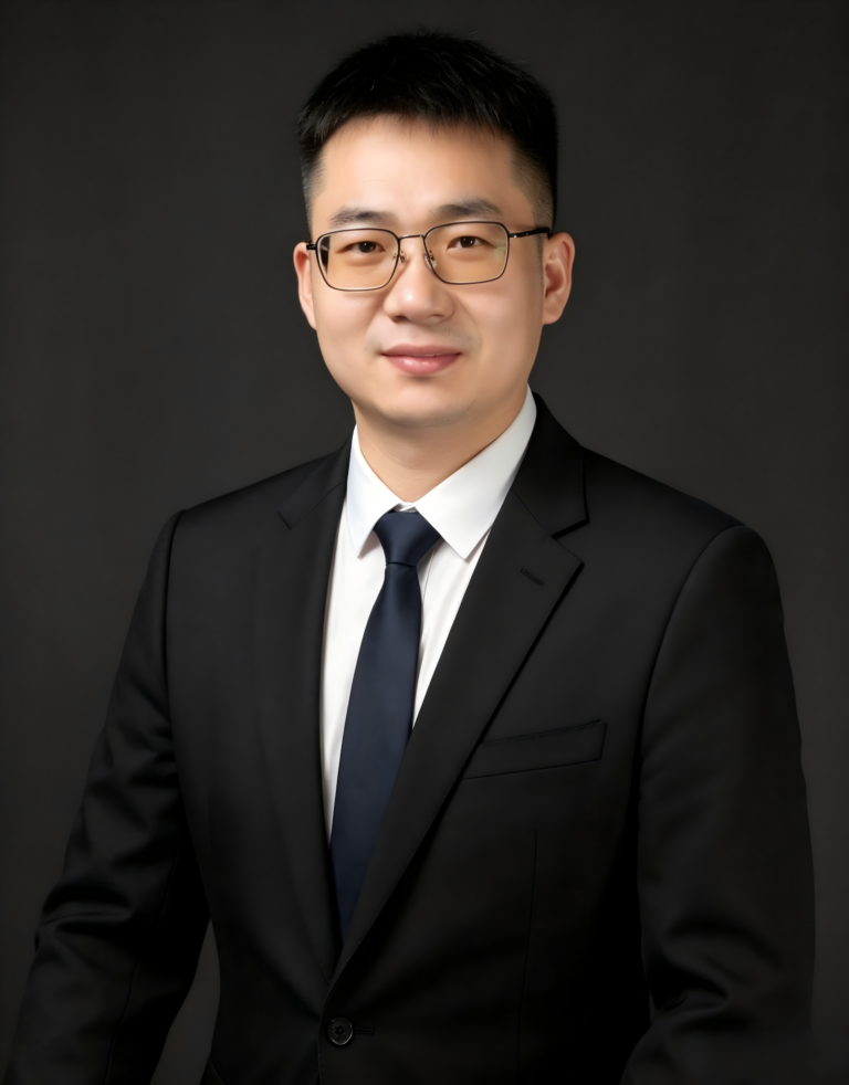 ableson operation manager(1)