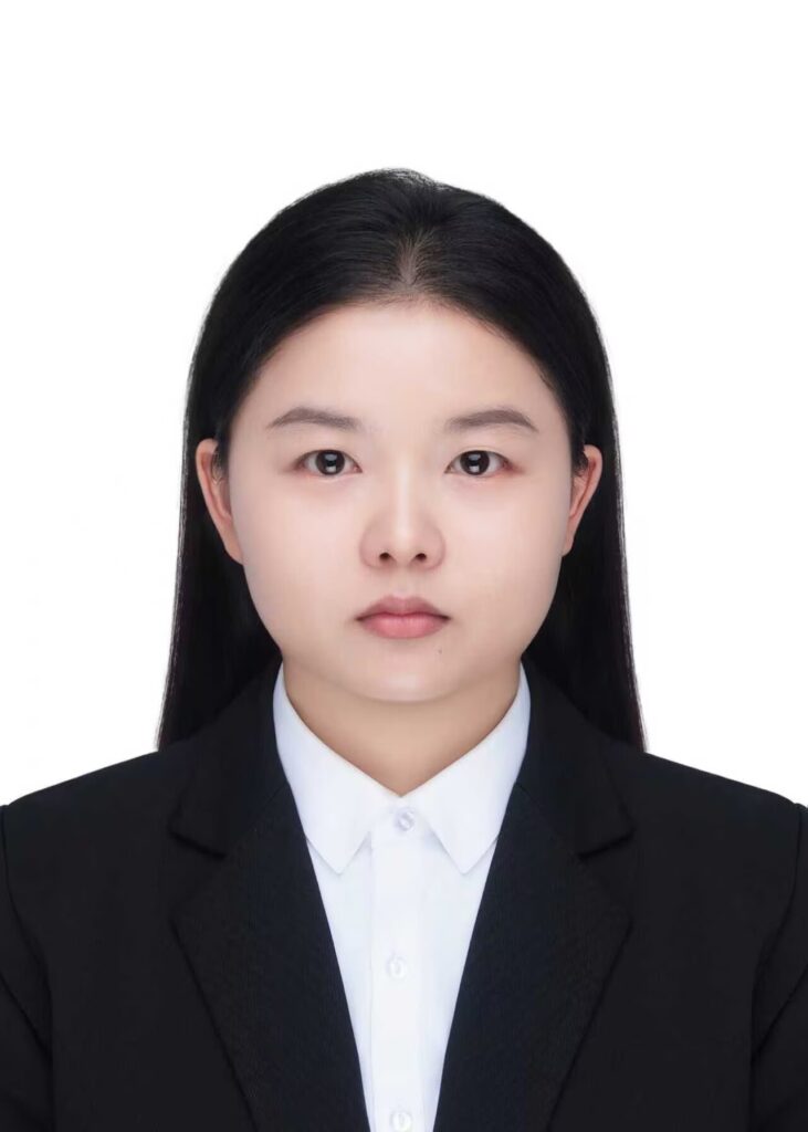 lynn sales director